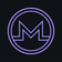 Monero XMR privacy coin